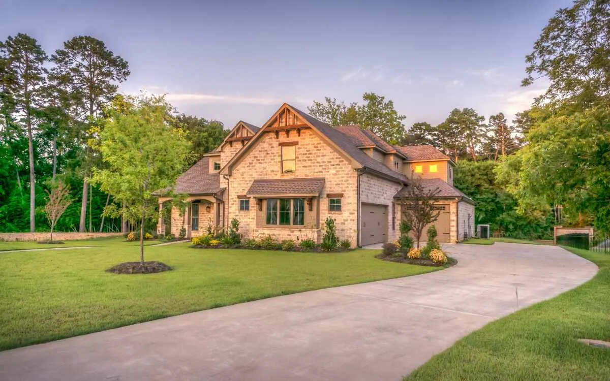 Storm Damage Restoration in Greece, NY